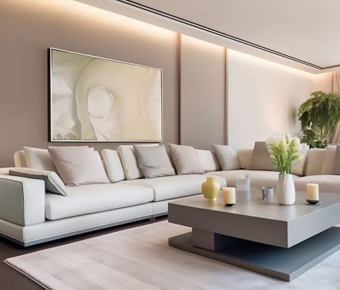 7 ошибок, которые портят ремонт