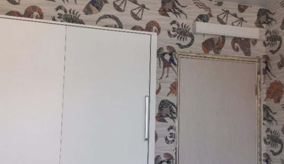 чистовая отделка в Мытищах