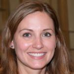 Сивакова Елена