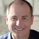 Матвиенко Мирослав