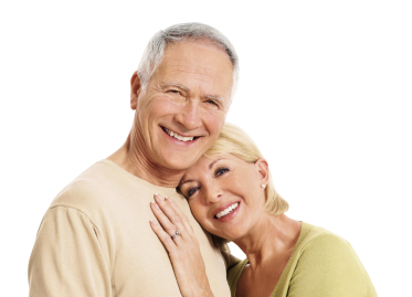 Скидка 5% пенсионерам, инвалидам и многодетным семьям