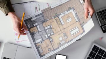 ТЗ, коммерческое предложение