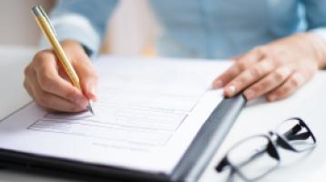 Договор, детальная смета