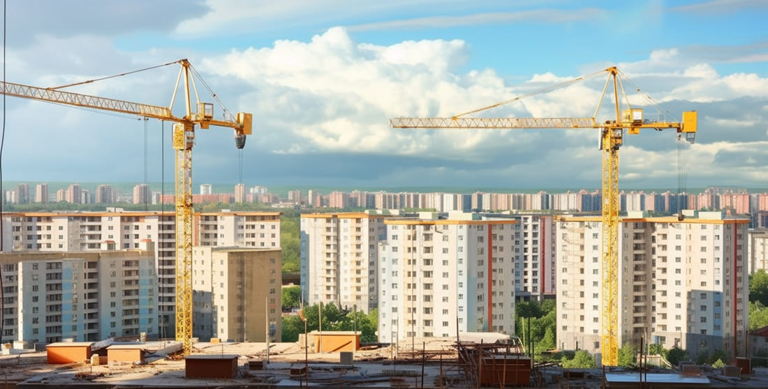 разрешенное время для ремонта квартиры